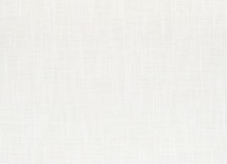 Фото - Ткани Thibaut Landmark Textures - 527968>