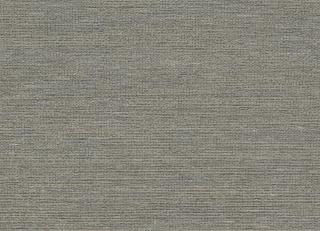 Фото - Ткани Rubelli Mundus - 534298>