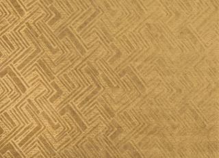 Фото - Ткани Zinc Tenuta Naturals - 542713>