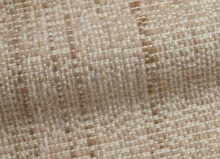 Фото - Ткани Metaphores Elements Terre - 543446>