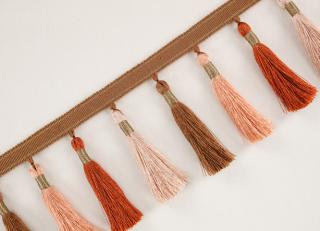 Фото - Аксессуары Romo Temperley Trimmings - 566074>