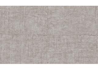 Фото - Обои Arte Antigua - 578191>