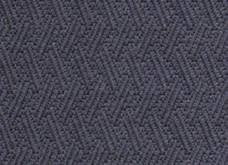 Фото - Ковры Louis De Poortere Haute Couture Design WW - 578360>