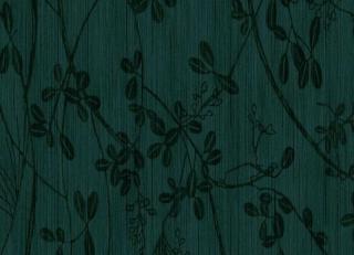 Фото - Обои Eijffinger Emerald - 579659>