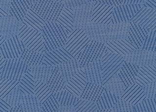 Фото - Ткани Kvadrat Razzle Dazzle by Sylvain Willenz - 596339>