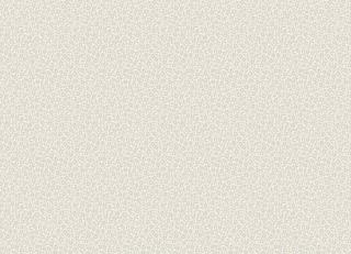 Фото - Обои Duro Smamonstrat - 608433>