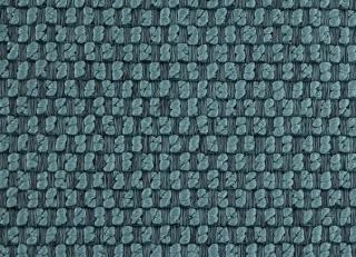 Фото - Ткани Alessandro Bini Positano - 614750>