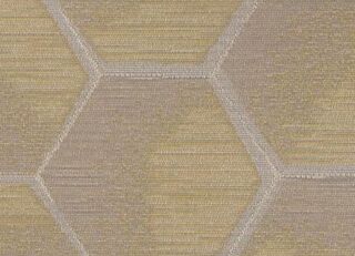 Фото - Обои Arlin Ambrosia - 627909>