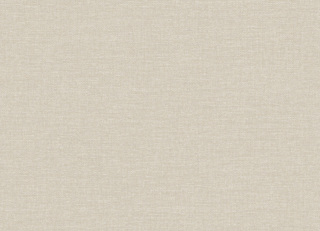 Фото - Обои Architector Parisienne - 630845>