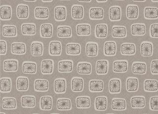 Фото - Ткани Villa Nova High society - 279289>