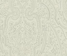 Фото - Обои Osborne & Little Pompadour - 218936>