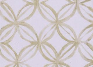 Фото - Обои Designers Guild Amrapali - 198953>