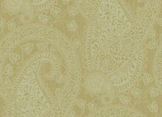 Фото - Обои York Wallcoverings Williamsburg - 316557>