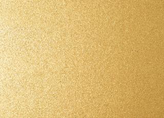 Фото - Обои Thibaut Natural Resource Volume 2 - 228572>