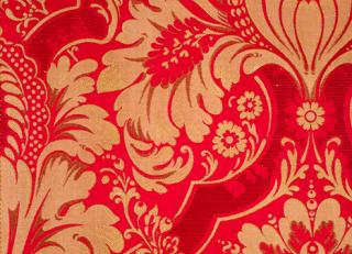 Фото - Обои Sangiorgio Farnese - 255059>