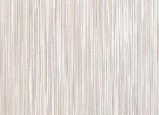 Фото - Обои Omexco Infinity - 401536>