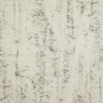 Фото - Ткани Today Interiors Slate - 460943>