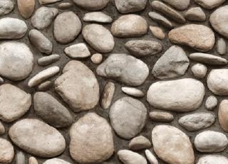 Фото - Обои Ada Wall Anka - 421127>