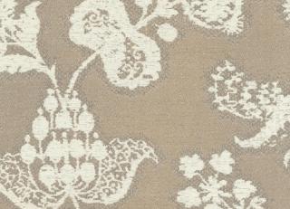 Фото - Ткани Rubelli Margarets Bouquet - 492354>