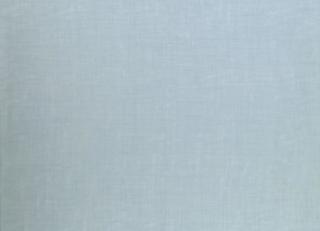 Фото - Ткани Designers Guild Milano - 268522>