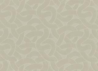 Фото - Ткани Misia Enlacez-moi - 466526>