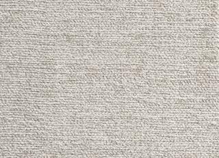 Фото - Ткани Dedar Shar Pei - 505318>