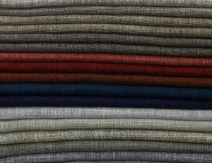 Фото - Ткани Bisson Bruneel Curtains Fabrics - 436007>