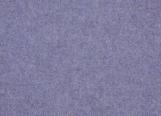 Фото - Ткани Filippo Uecher Boldini - 378836>