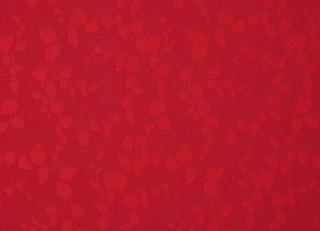 Фото - Ткани Villa Nova Henley - 273043>