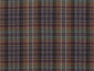 Фото - Ткани Mulberry Home Festival Fabrics - 321207>