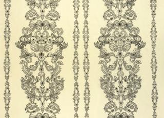 Фото - Ткани Christian Lacroix - 281702>