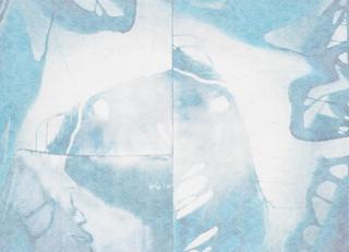 Фото - Обои Wall&Deco CODE 2015 WET SYSTEM - 462599>