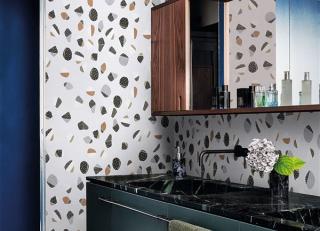 Фото - Обои Londonart Collection Glass 19 - 454037>