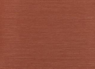 Фото - Обои Jim Thompson Emerald Isles - 469006>