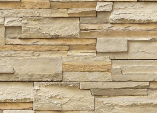 Фото - Обои KT Exclusive Structure - 347510>