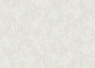 Фото - Обои KT Exclusive Spring Garden - 347449>