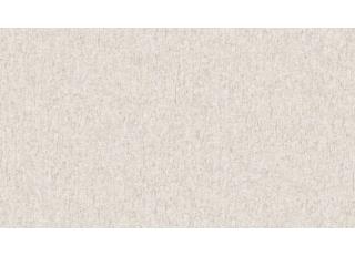 Фото - Обои Shinhan Mustang - 459633>