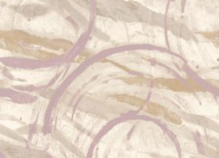 Фото - Обои Seabrook Living With Art - 217842>