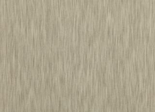 Фото - Ткани Mark Alexander Homespun - 485740>