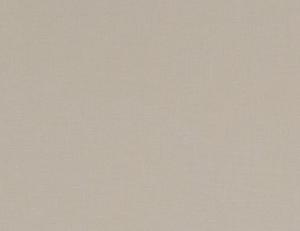 Фото - Ткани Studio G Alora - 513123>