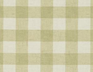 Фото - Ткани Studio G Genevieve - 513396>