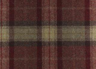 Фото - Ткани Moon Elemental - 521983>