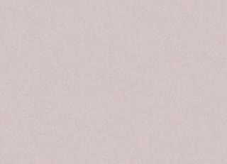 Фото - Обои Graham & Brown Oblique - 546332>