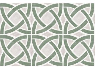 Фото - Обои Coordonne Maasai - 559188>