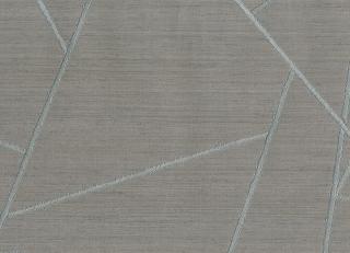 Фото - Обои Jannelli & Volpi JV602 Jaipur - 569016>