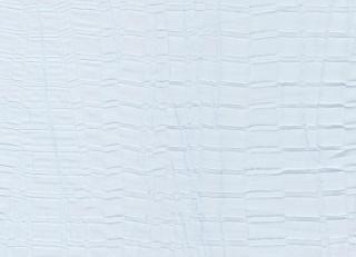 Фото - Ткани Sahco Asami - 569869>