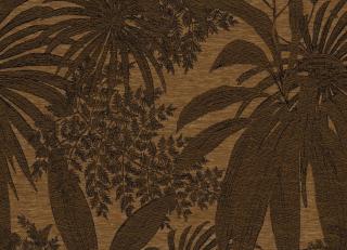 Фото - Ткани Sahco Tropic - 570341>