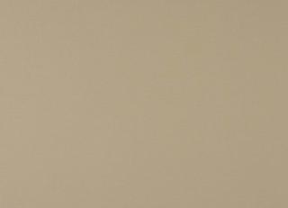 Фото - Ткани Jane Churchill Otis - 572240>