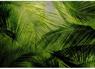 Фото - Обои Coordonne Random Metallics - 581057>