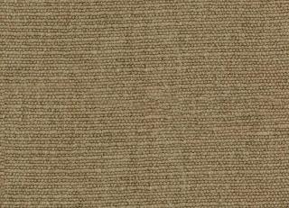 Фото - Ткани Camengo Ramille - 595587>